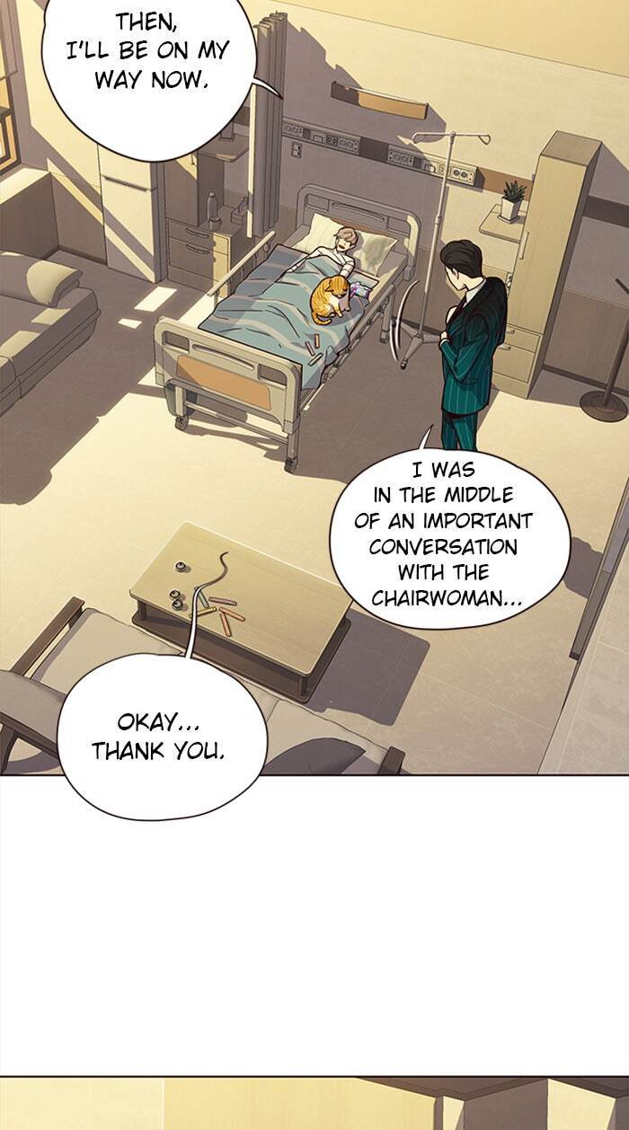 Eleceed Chapter 29 page 37 - 