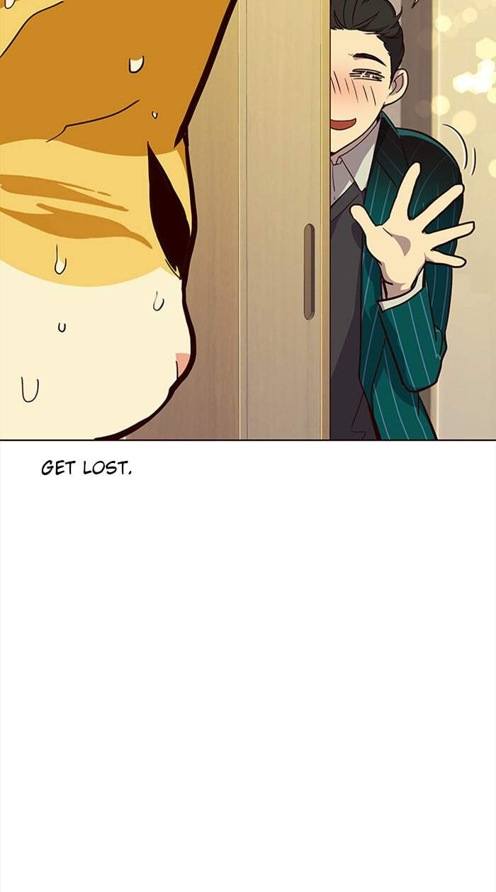 Eleceed Chapter 29 page 39 - 