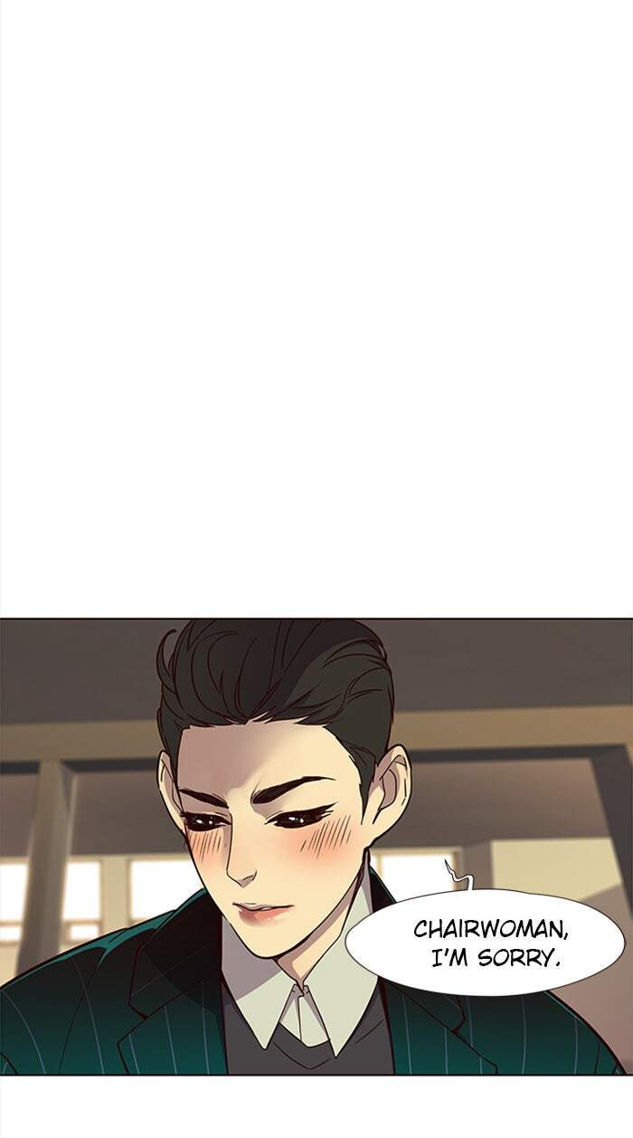 Eleceed Chapter 29 page 40 - 