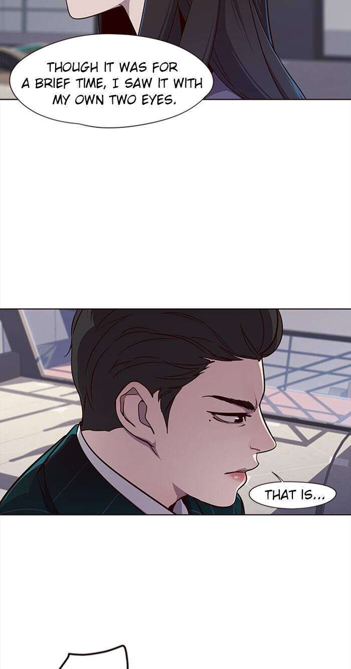 Eleceed Chapter 29 page 5 - 