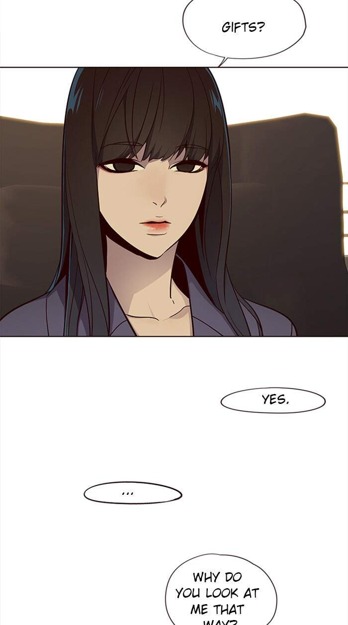 Eleceed Chapter 29 page 42 - 