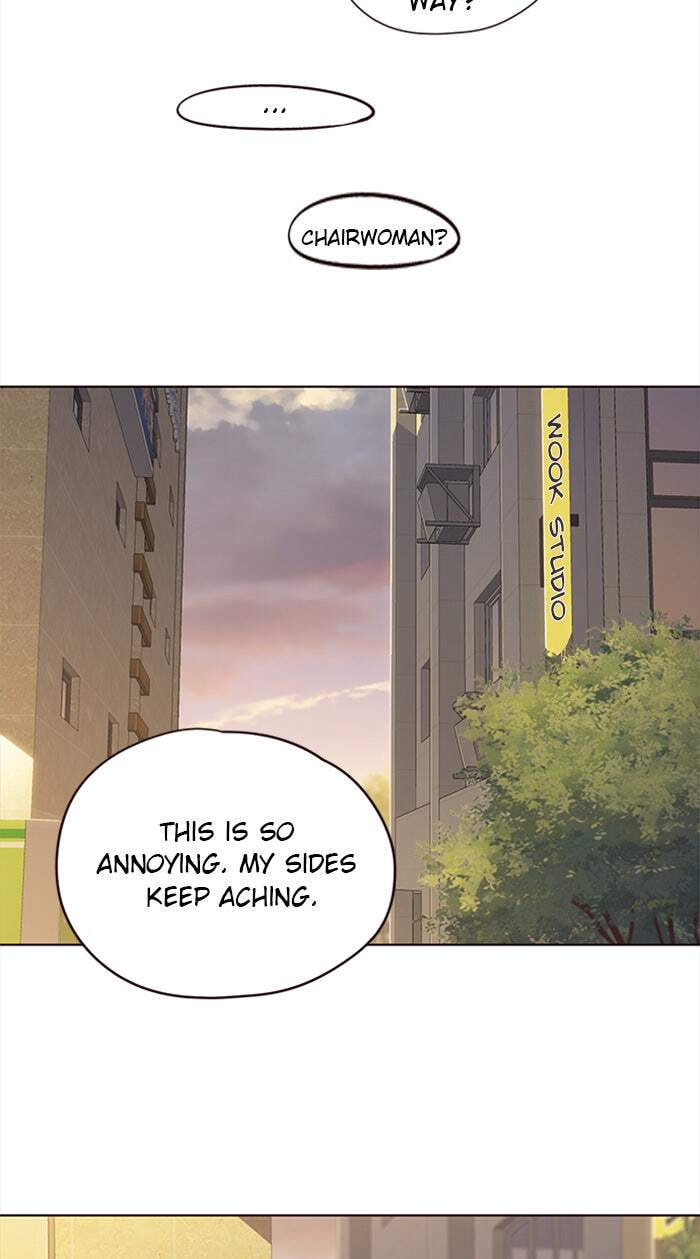 Eleceed Chapter 29 page 43 - 