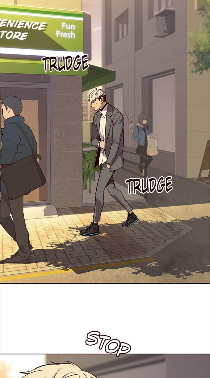 Eleceed Chapter 29 page 44 - 