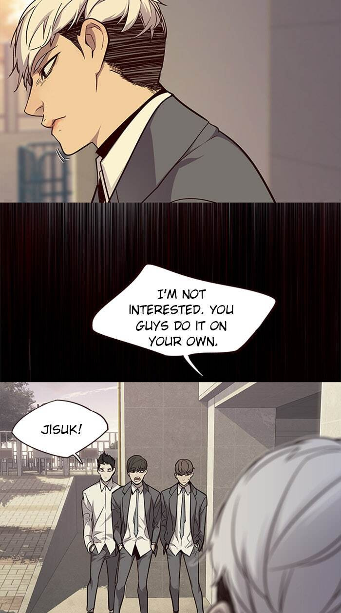 Eleceed Chapter 29 page 45 - 