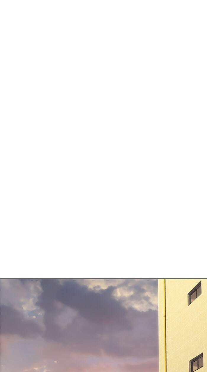 Eleceed Chapter 29 page 48 - 