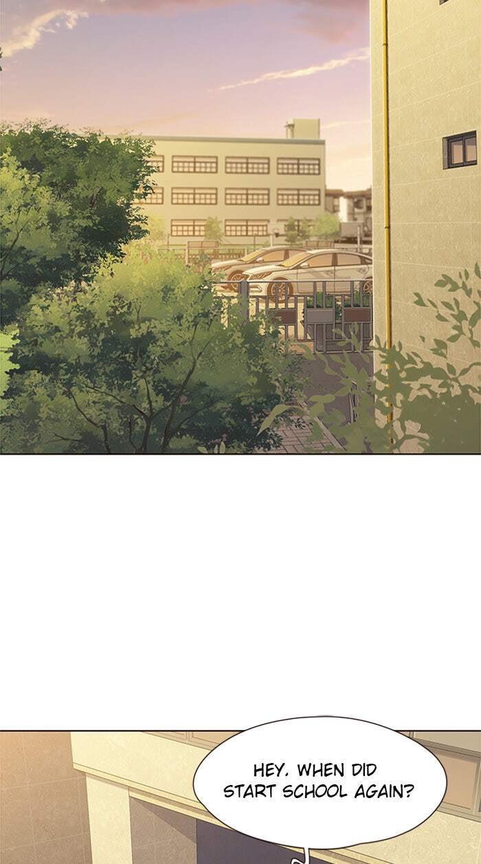 Eleceed Chapter 29 page 49 - 