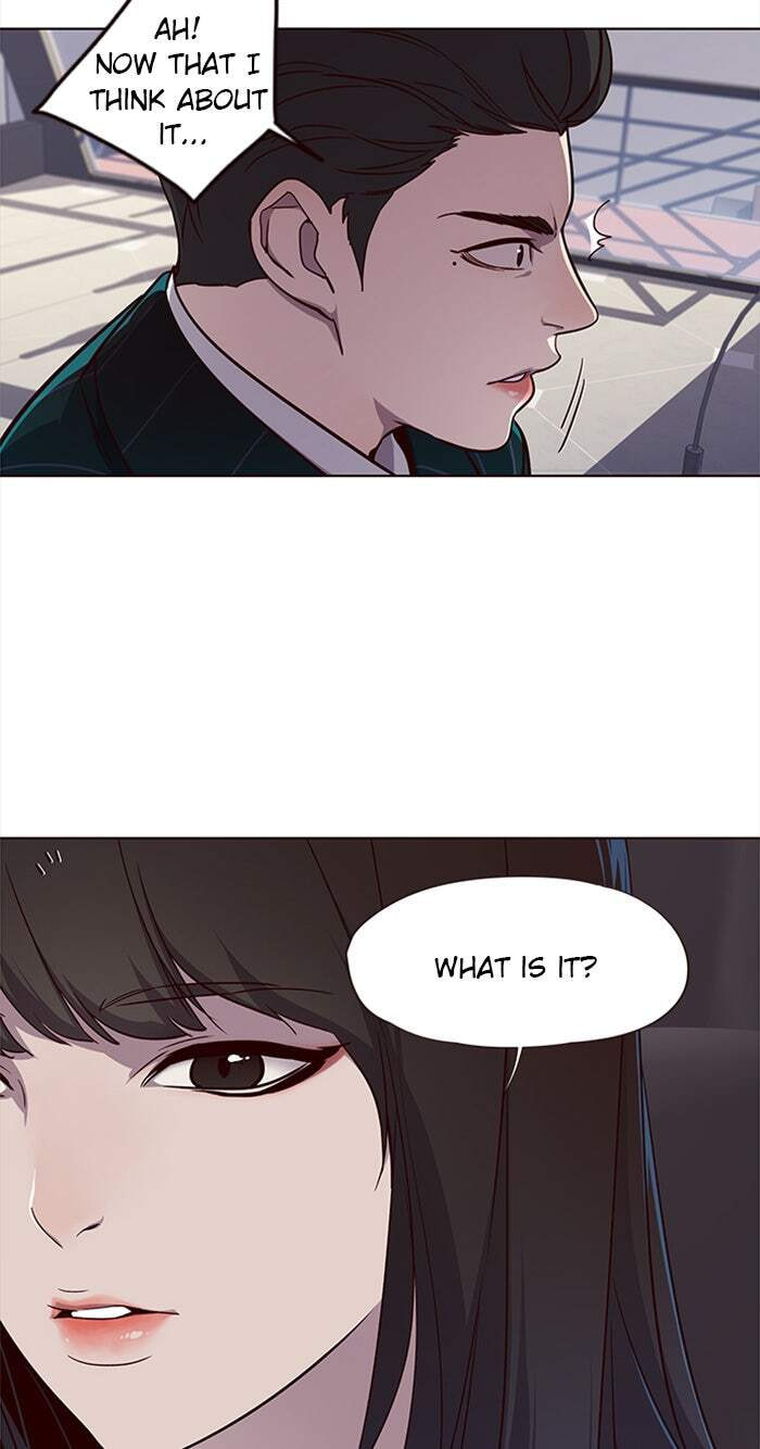 Eleceed Chapter 29 page 6 - 