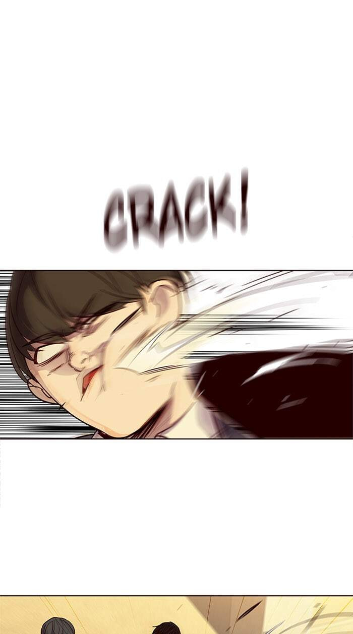 Eleceed Chapter 29 page 52 - 