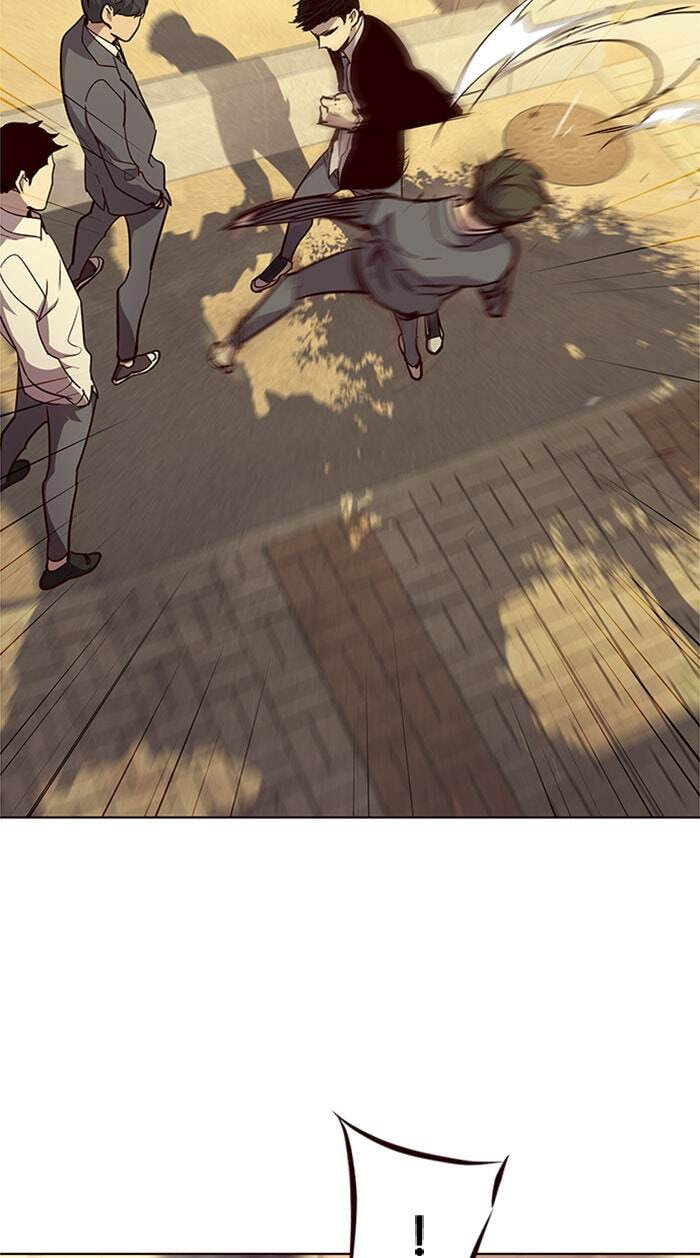 Eleceed Chapter 29 page 53 - 