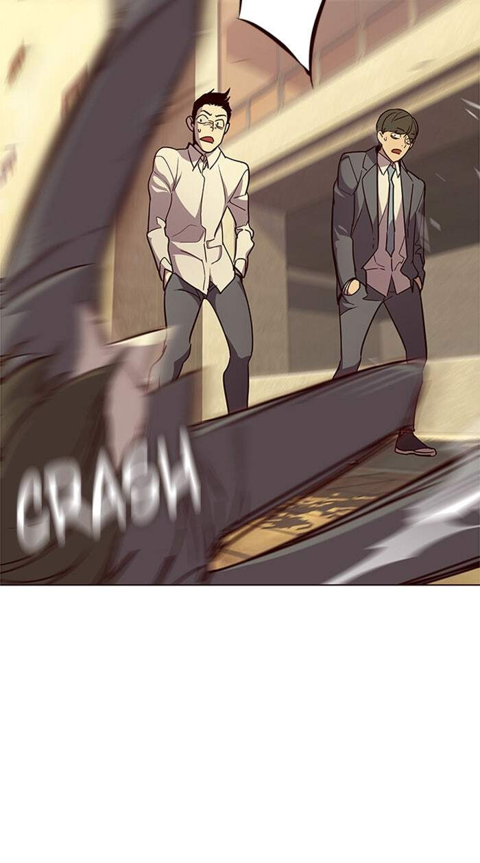 Eleceed Chapter 29 page 54 - 