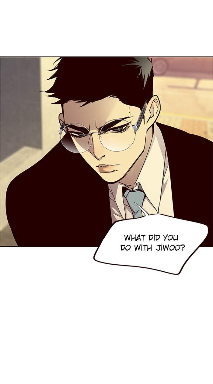 Eleceed Chapter 29 page 55 - 