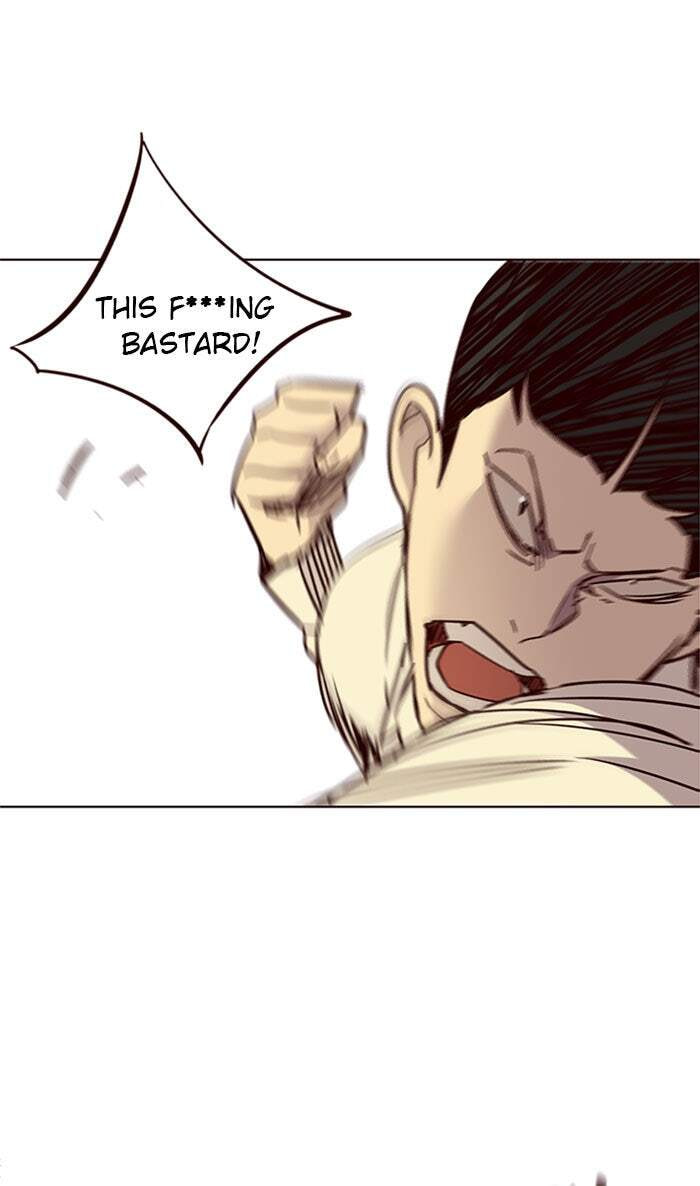 Eleceed Chapter 29 page 56 - 