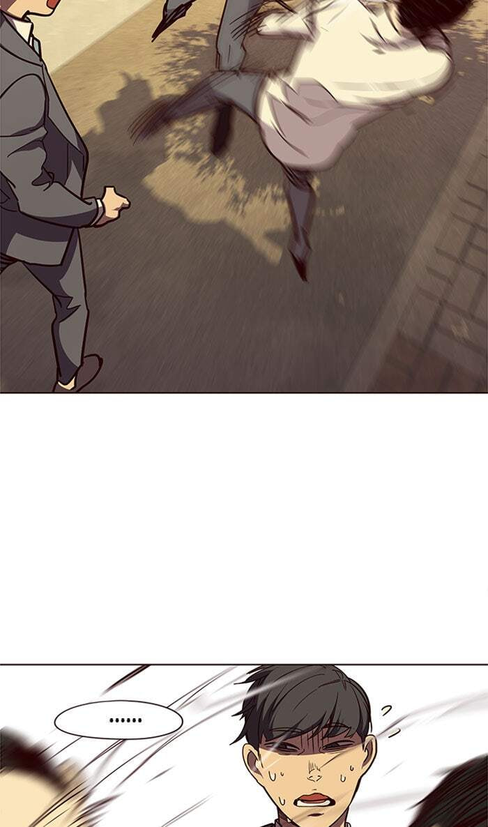 Eleceed Chapter 29 page 59 - 