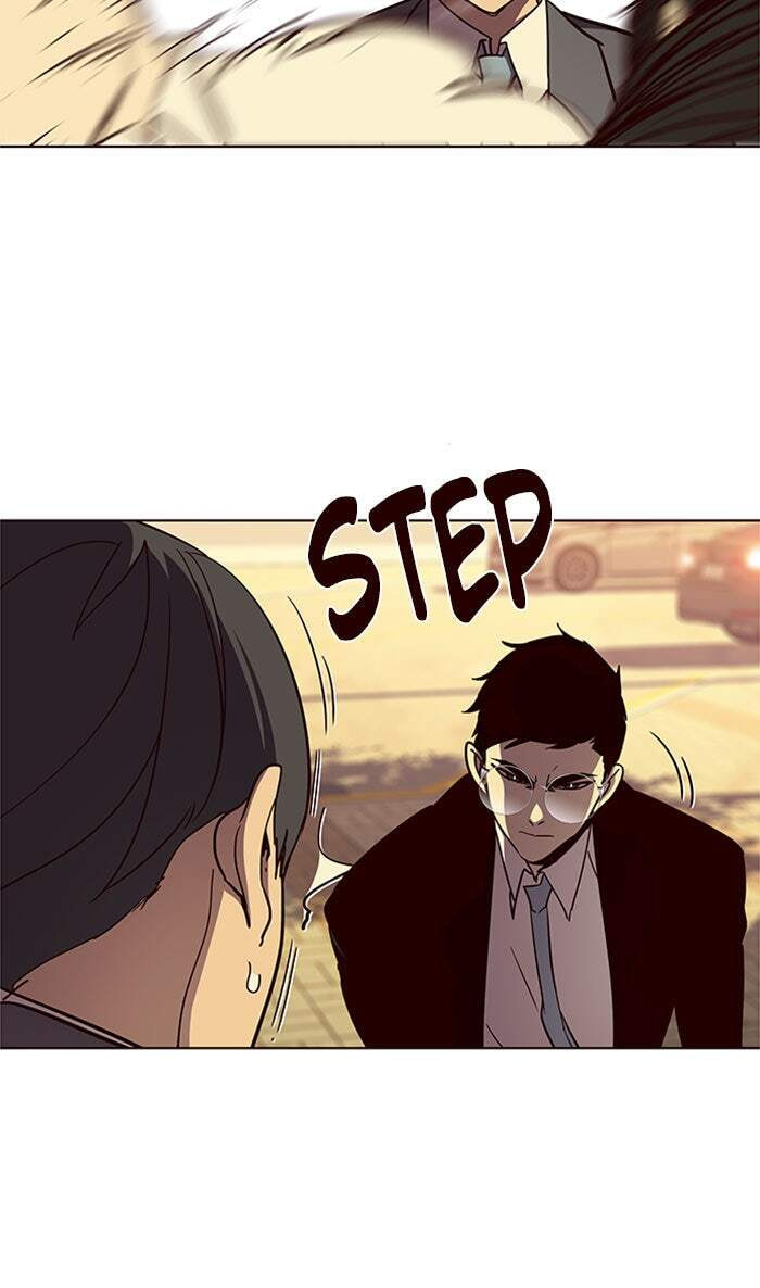 Eleceed Chapter 29 page 60 - 