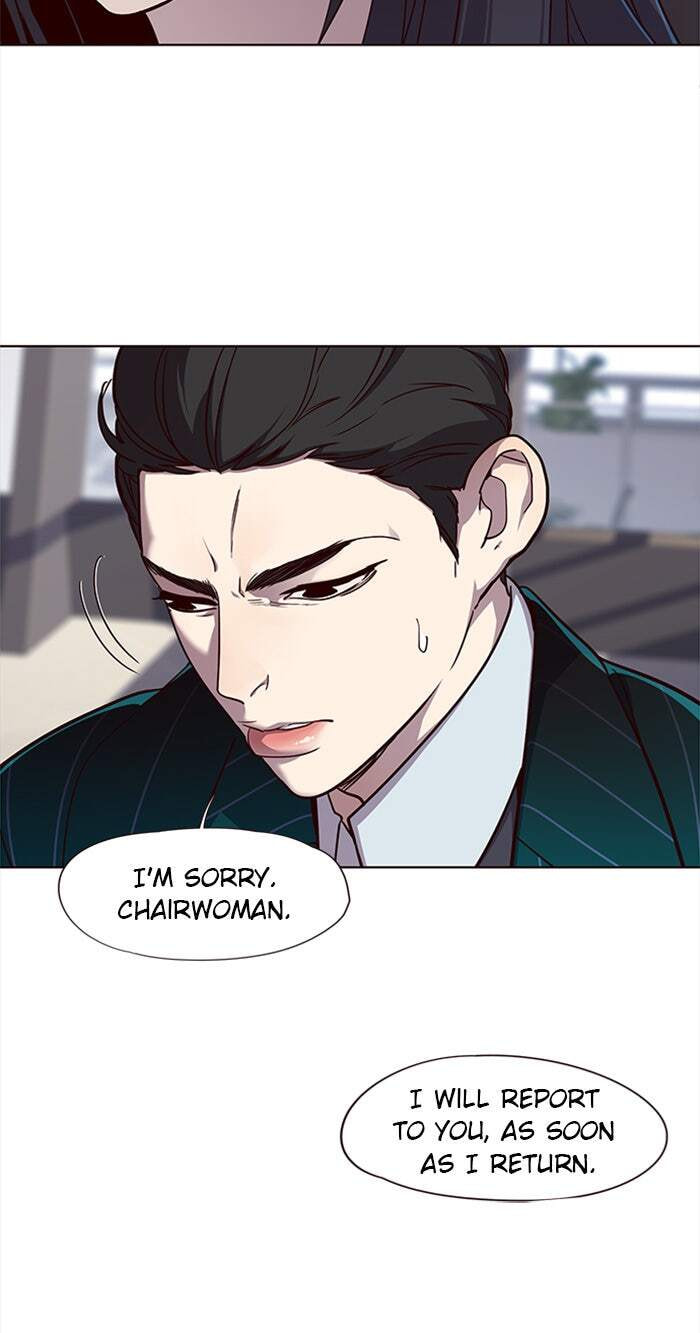 Eleceed Chapter 29 page 7 - 