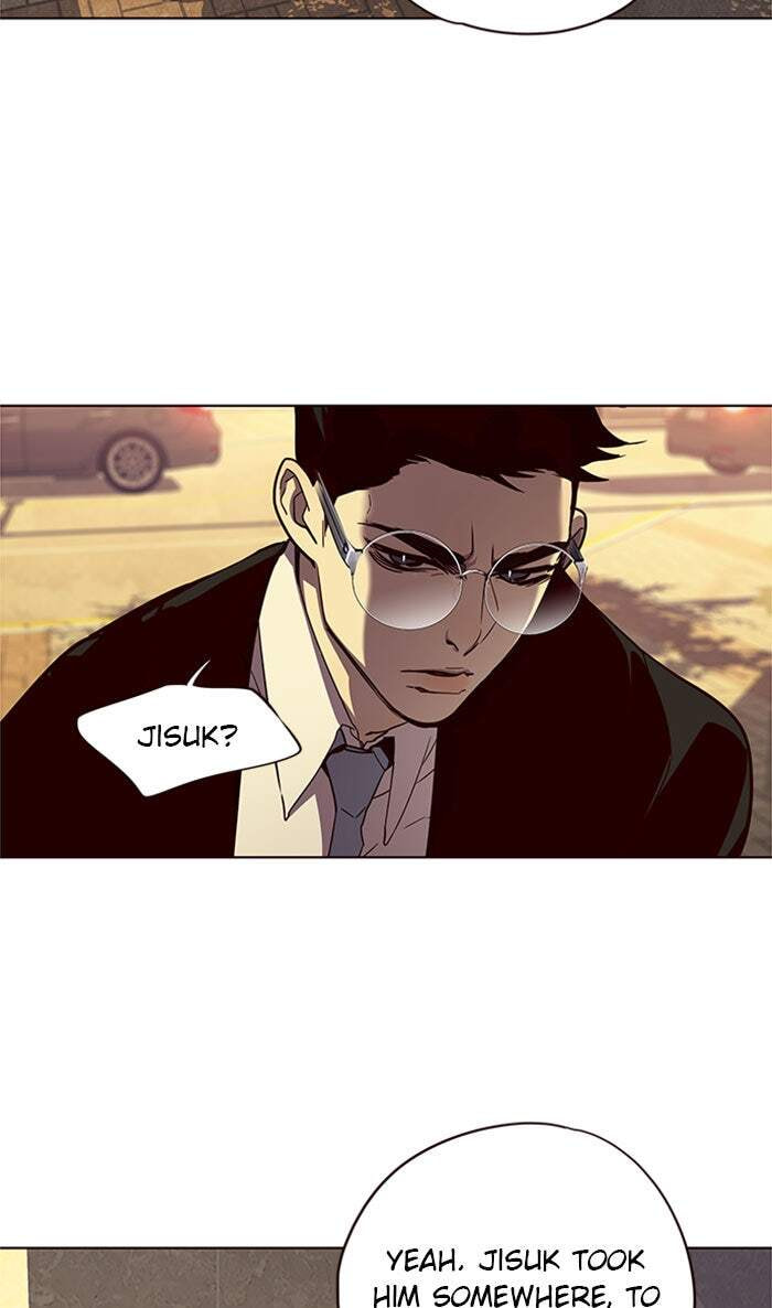 Eleceed Chapter 29 page 62 - 