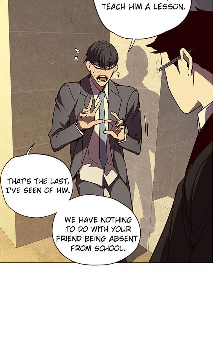Eleceed Chapter 29 page 63 - 