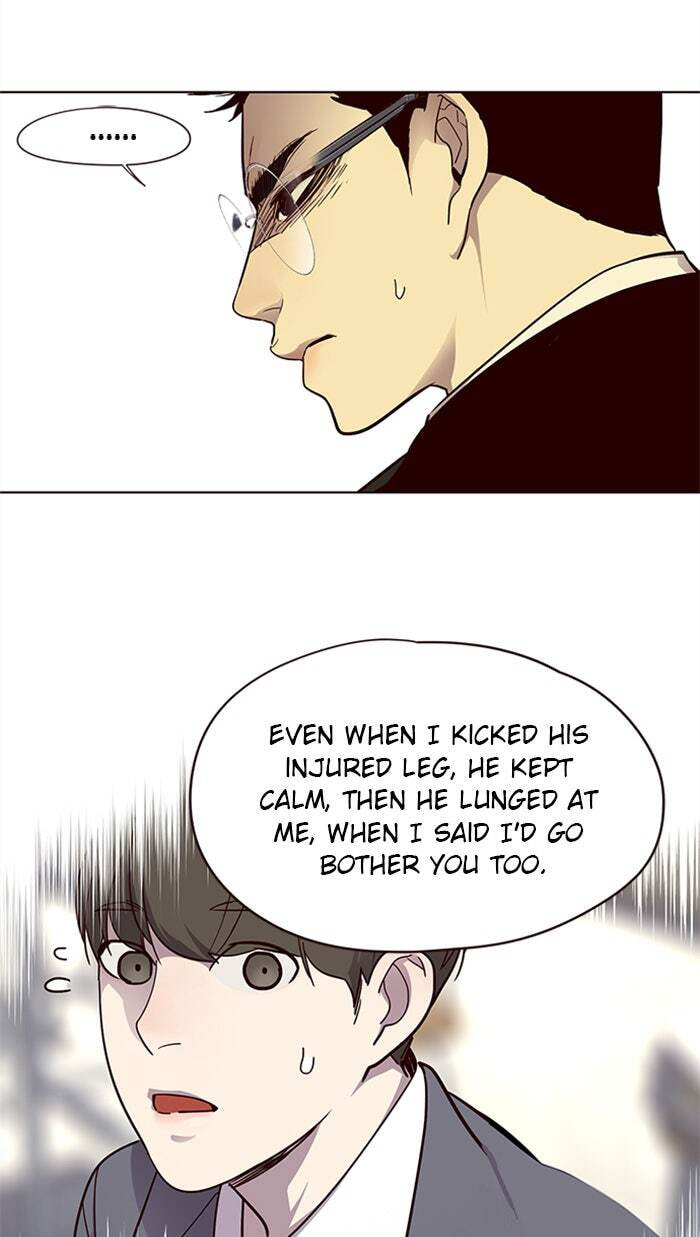 Eleceed Chapter 29 page 64 - 