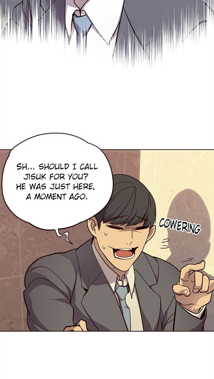 Eleceed Chapter 29 page 65 - 