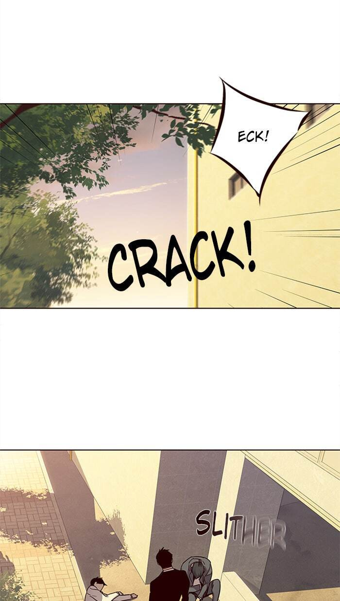 Eleceed Chapter 29 page 66 - 