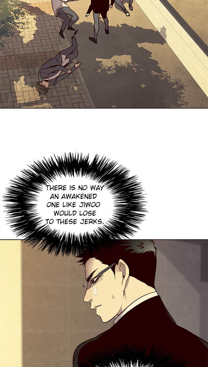 Eleceed Chapter 29 page 67 - 