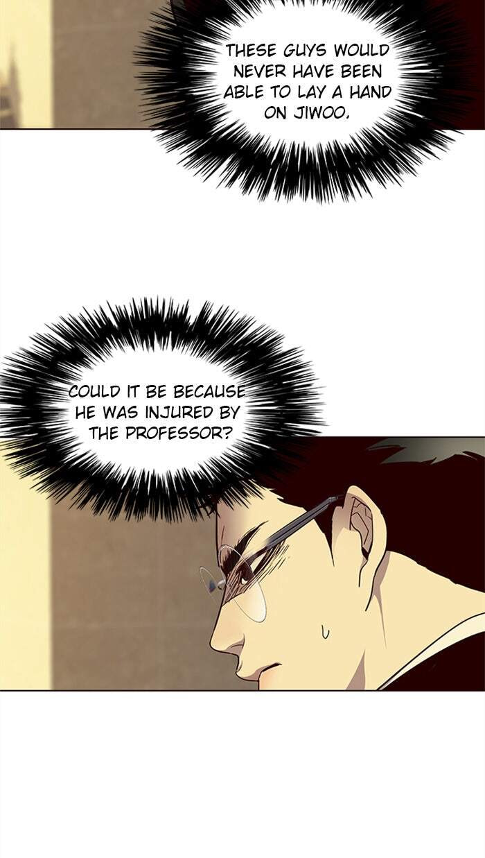 Eleceed Chapter 29 page 68 - 