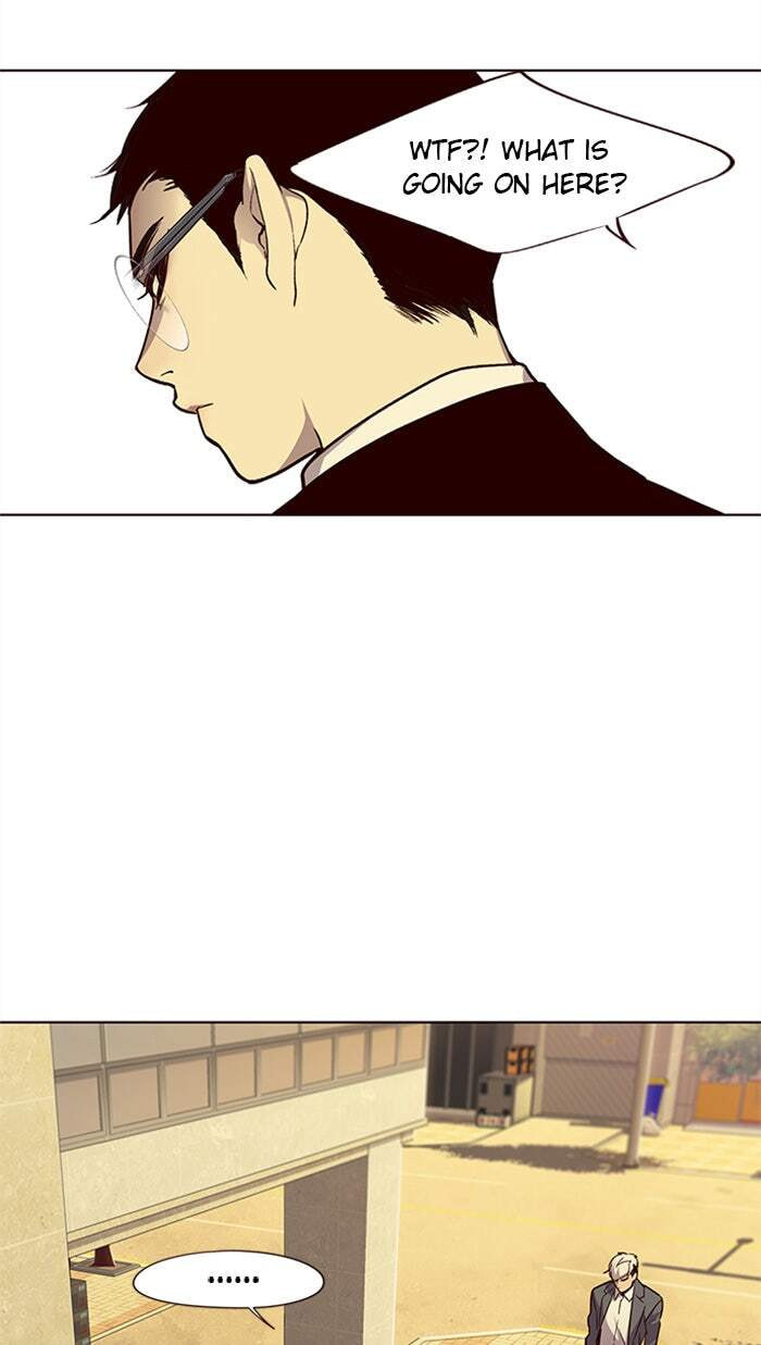 Eleceed Chapter 29 page 69 - 
