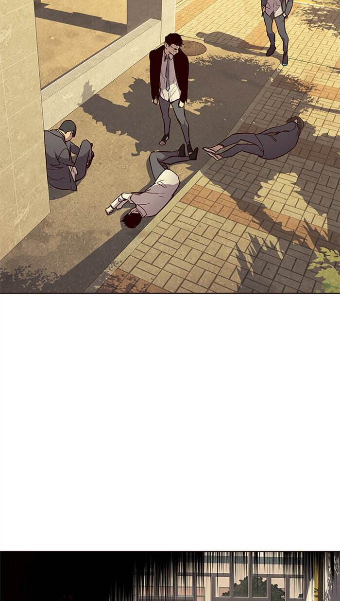 Eleceed Chapter 29 page 70 - 