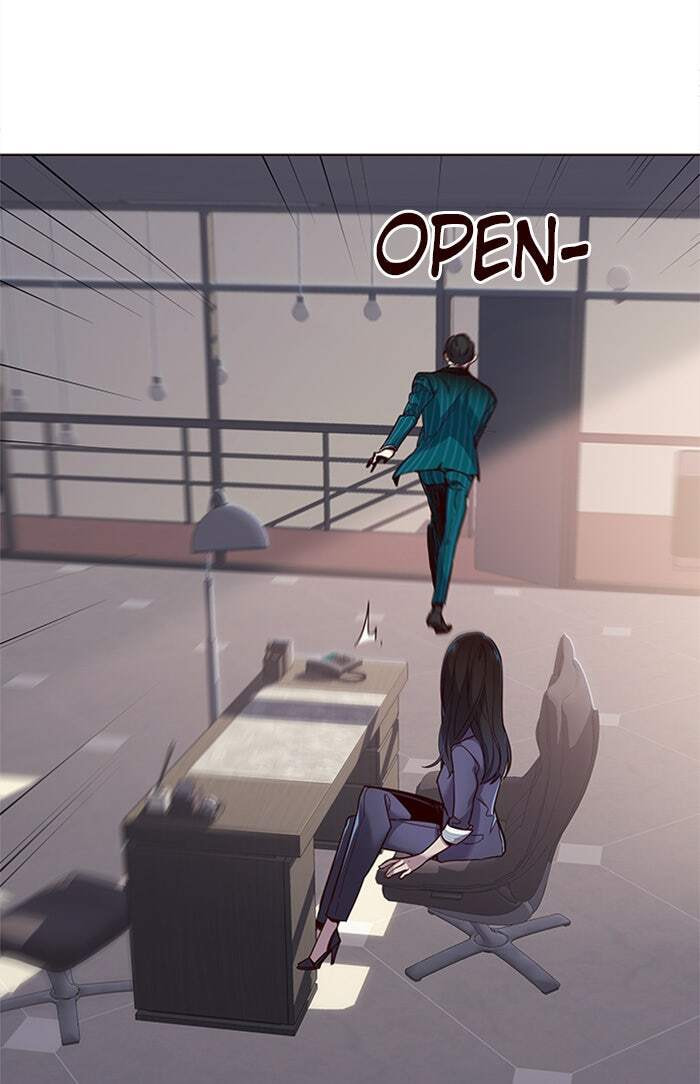 Eleceed Chapter 29 page 8 - 