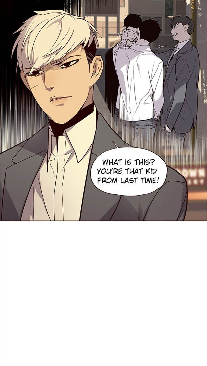 Eleceed Chapter 29 page 71 - 