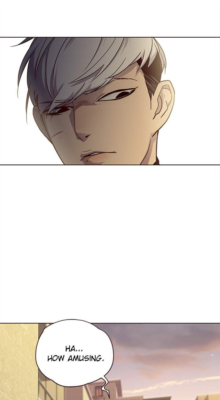 Eleceed Chapter 29 page 72 - 