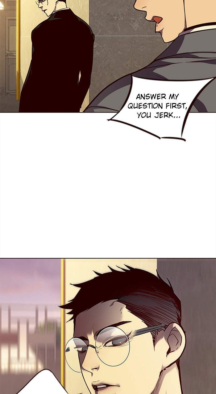 Eleceed Chapter 29 page 74 - 