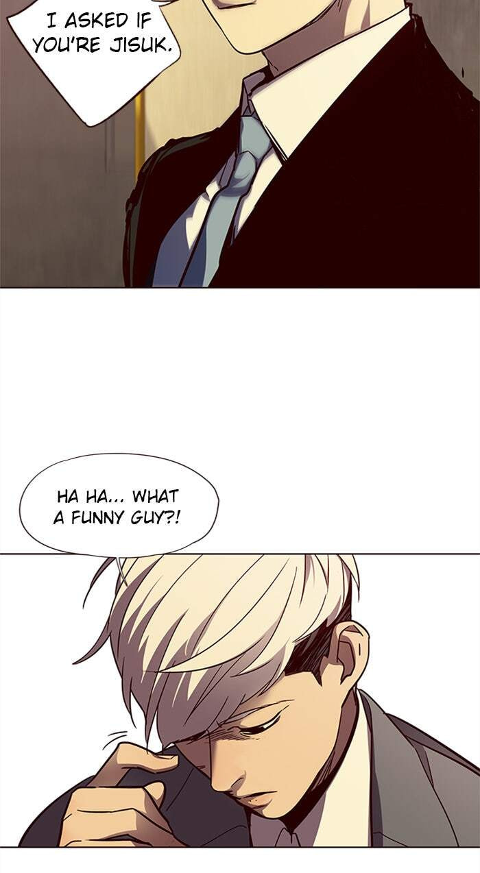 Eleceed Chapter 29 page 75 - 