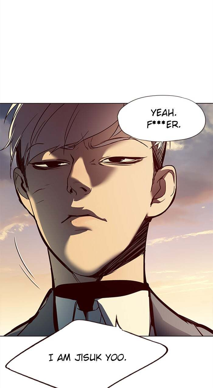 Eleceed Chapter 29 page 76 - 