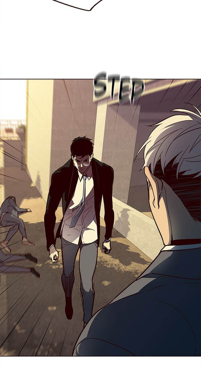Eleceed Chapter 29 page 77 - 