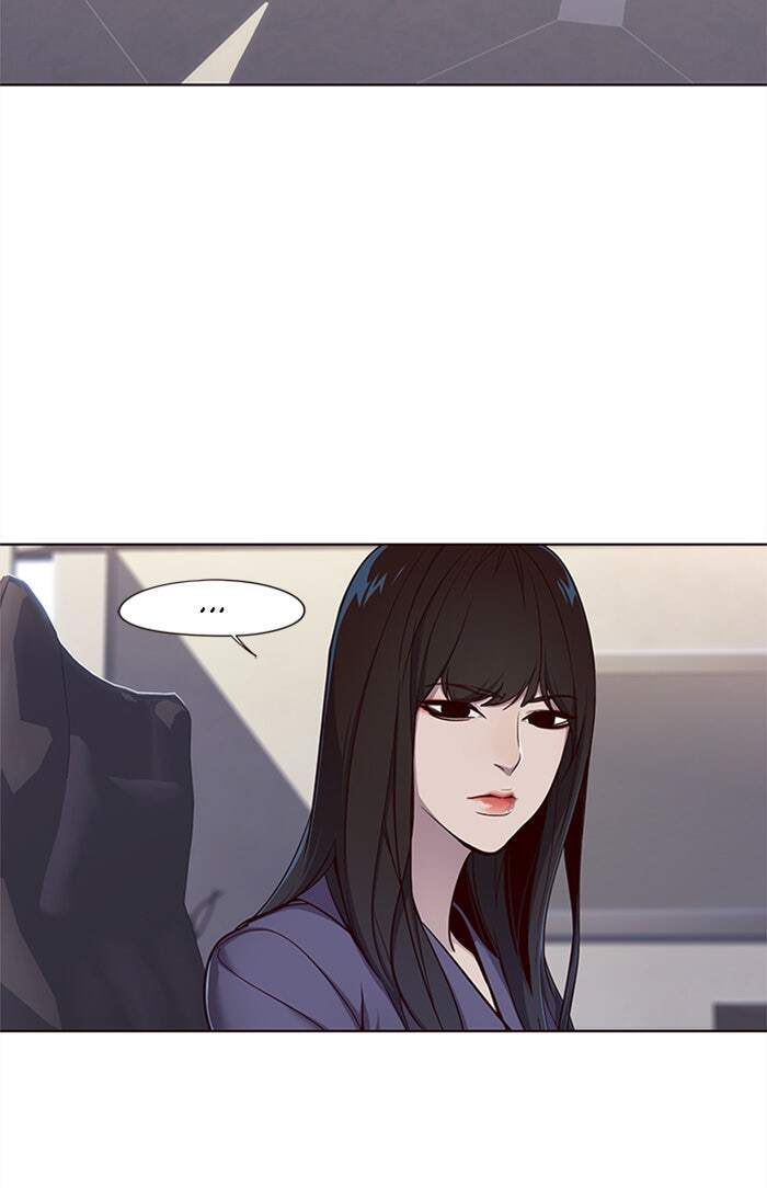 Eleceed Chapter 29 page 9 - 