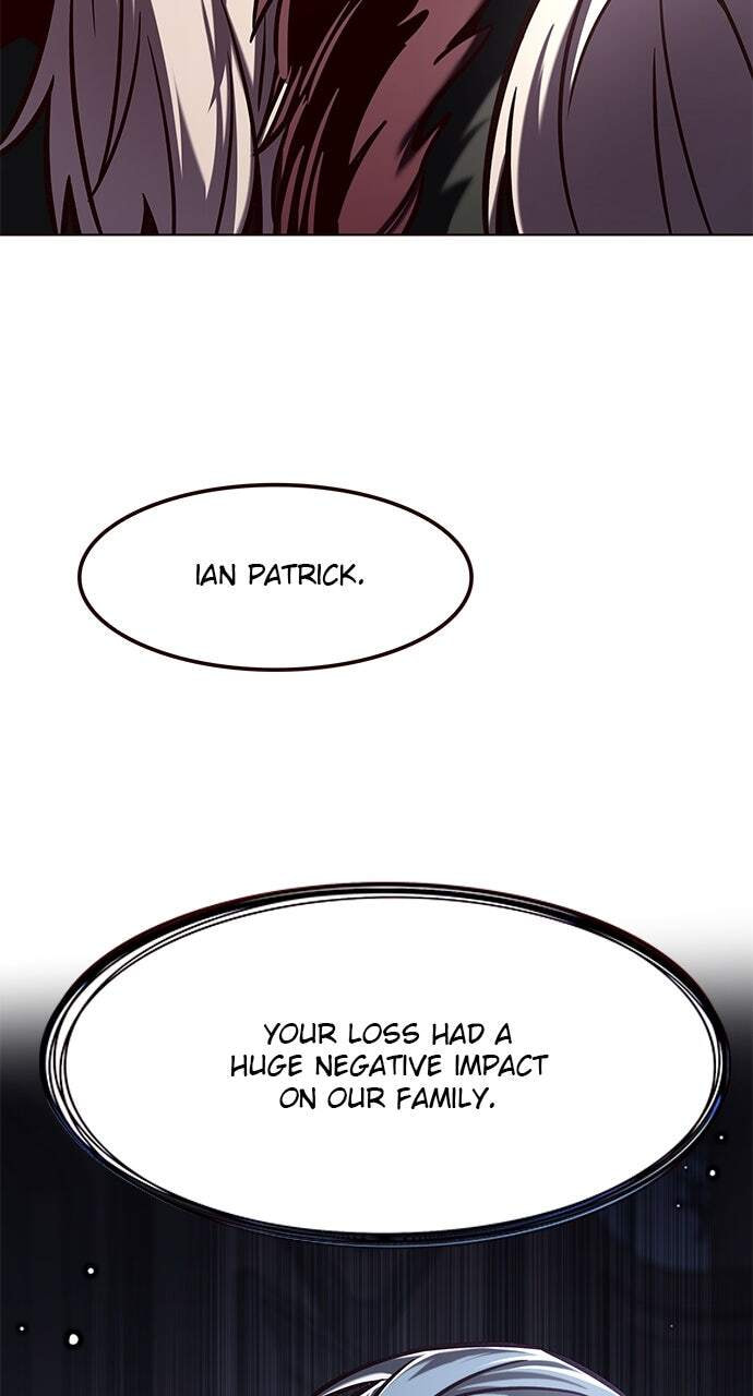 Eleceed Chapter 290 page 11 - 