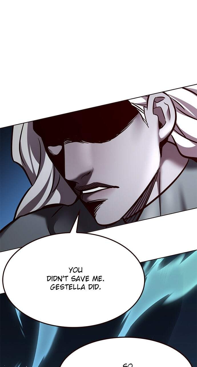 Eleceed Chapter 290 page 101 - 