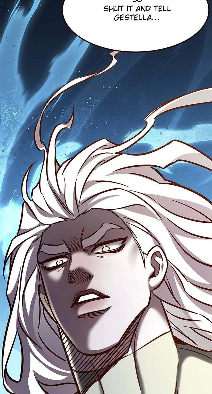 Eleceed Chapter 290 page 102 - 