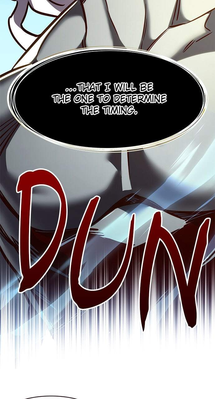 Eleceed Chapter 290 page 103 - 