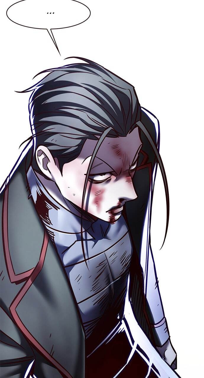 Eleceed Chapter 290 page 104 - 