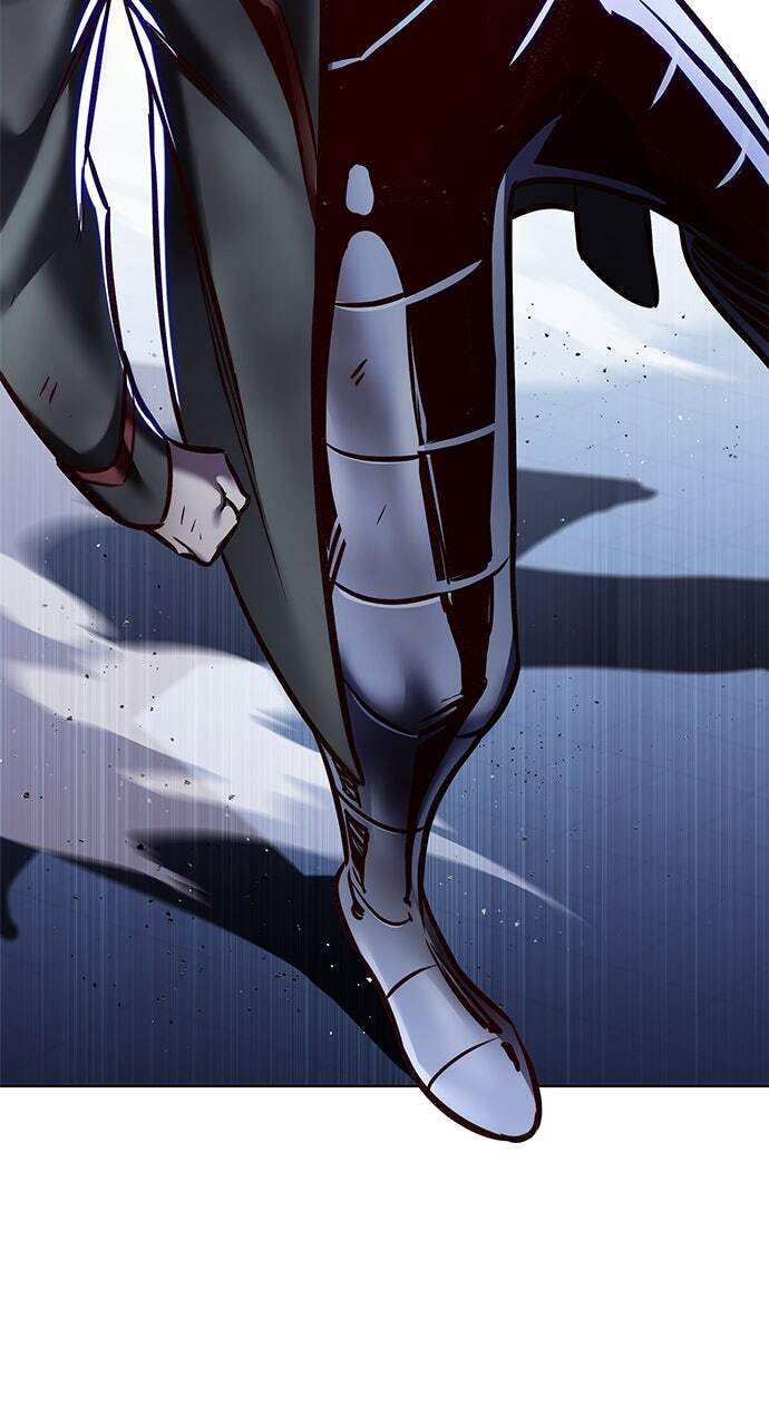 Eleceed Chapter 290 page 105 - 