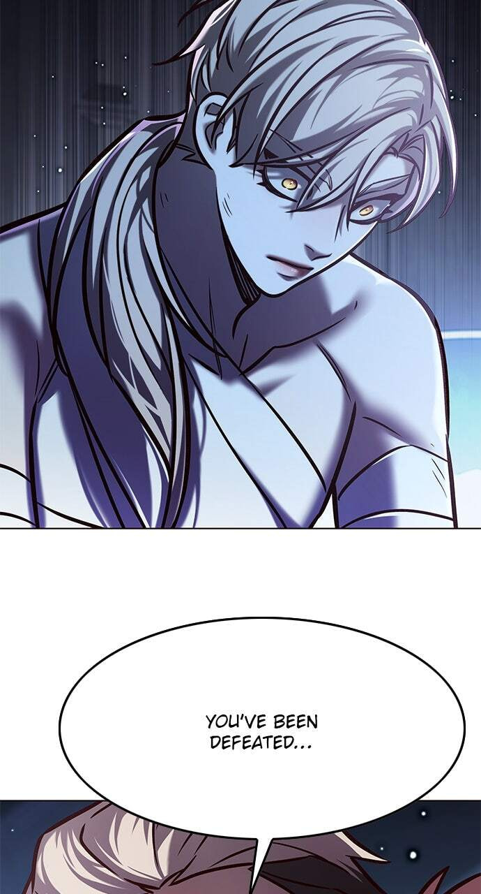Eleceed Chapter 290 page 12 - 