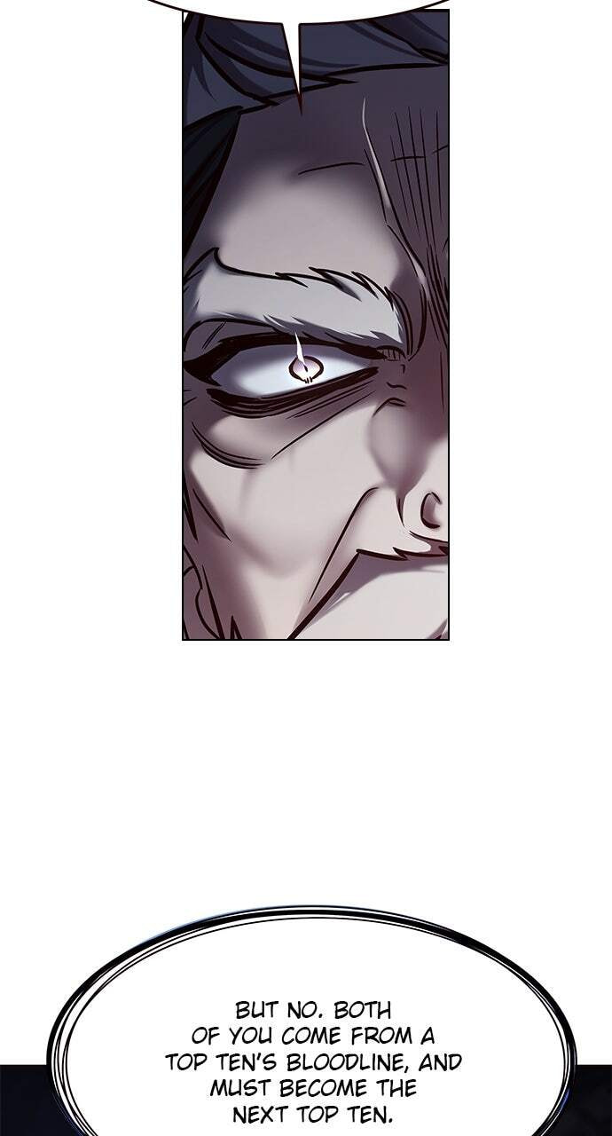 Eleceed Chapter 290 page 14 - 