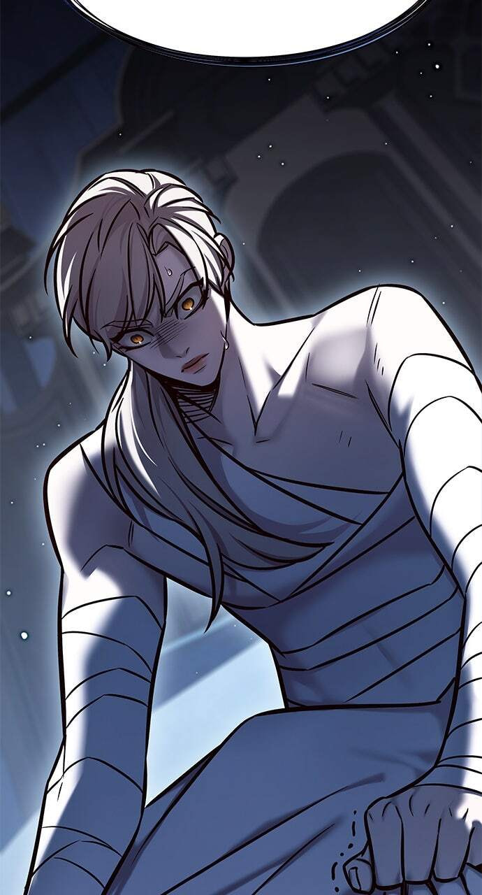Eleceed Chapter 290 page 15 - 