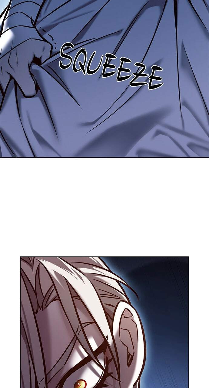 Eleceed Chapter 290 page 16 - 