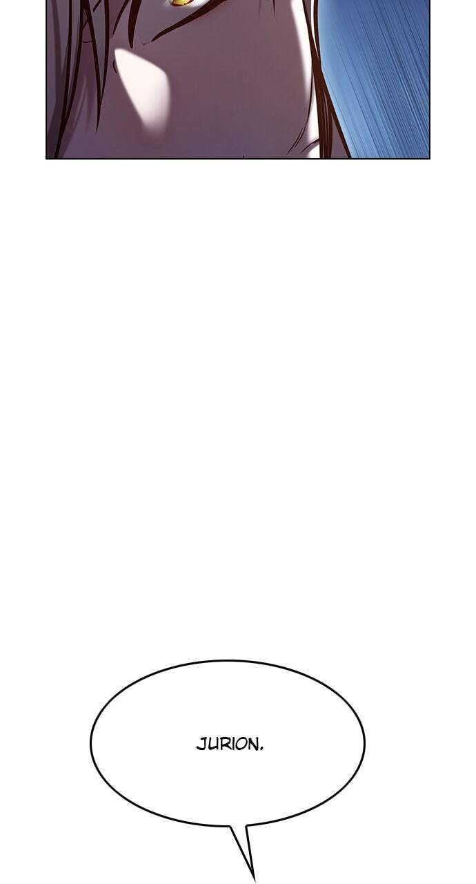 Eleceed Chapter 290 page 17 - 