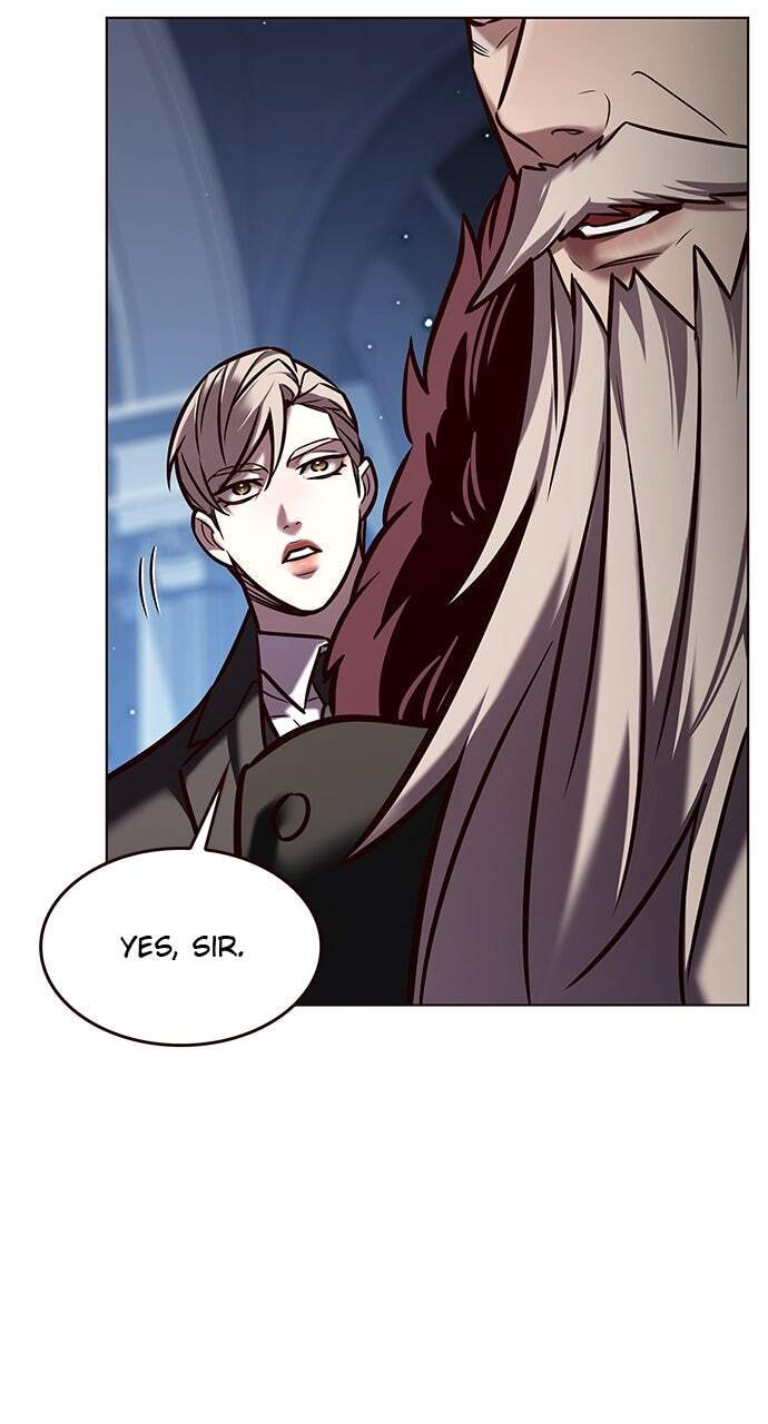 Eleceed Chapter 290 page 18 - 