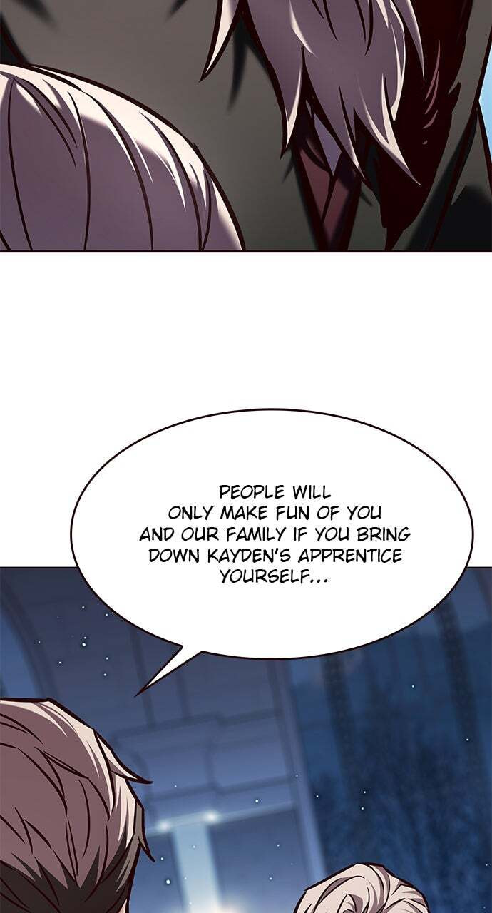 Eleceed Chapter 290 page 20 - 