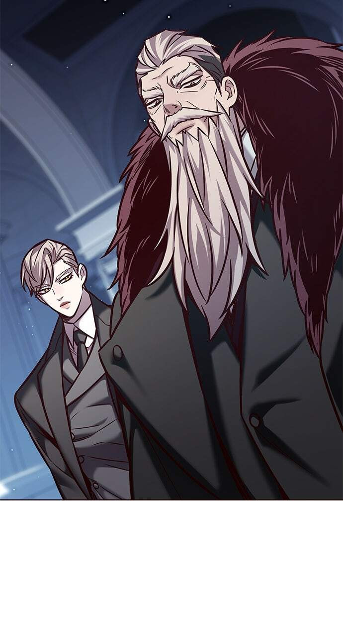 Eleceed Chapter 290 page 3 - 